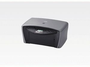 ремонт принтера CANON PIXUS MP900