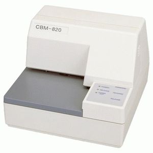 принтер мфу CITIZEN CBM-820 ремонт принтера CITIZEN CBM-820