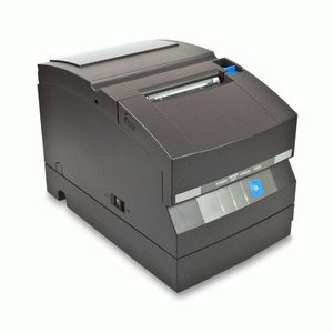 принтер мфу CITIZEN CD-S501 ремонт принтера CITIZEN CD-S501