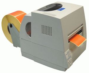принтер мфу CITIZEN CLP-621 ремонт принтера CITIZEN CLP-621