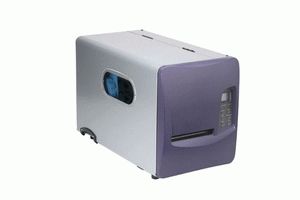 принтер мфу CITIZEN CLP-9001 ремонт принтера CITIZEN CLP-9001