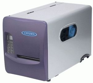 принтер мфу CITIZEN CLP-9001R ремонт принтера CITIZEN CLP-9001R
