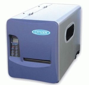 принтер мфу CITIZEN CLP-9301 ремонт принтера CITIZEN CLP-9301