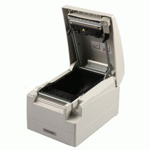 принтер мфу CITIZEN CT-S2000L ремонт принтера CITIZEN CT-S2000L