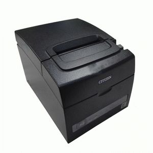 принтер мфу CITIZEN CT-S310II ремонт принтера CITIZEN CT-S310II