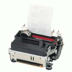 принтер мфу CITIZEN DP-600 ремонт принтера CITIZEN DP-600