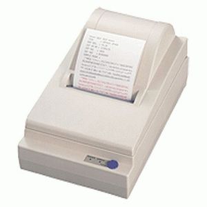 принтер мфу CITIZEN IDP-460 ремонт принтера CITIZEN IDP-460