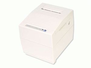 принтер мфу CITIZEN IDP3550 ремонт принтера CITIZEN IDP3550