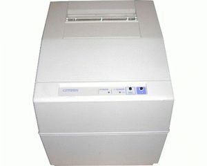 принтер мфу CITIZEN IDP3551 ремонт принтера CITIZEN IDP3551