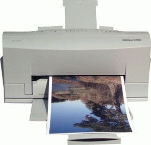 принтер мфу CITIZEN PRINTIVA 1700 ремонт принтера CITIZEN PRINTIVA 1700