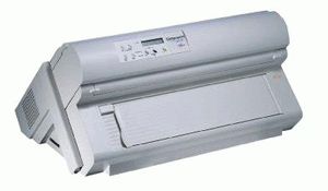 принтер мфу COMPUPRINT 9078 PLUS HD ремонт принтера COMPUPRINT 9078 PLUS HD