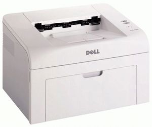 принтер мфу DELL 1100 LASER PRINTER ремонт принтера DELL 1100 LASER PRINTER