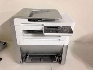 принтер мфу DELL 1125 LASER PRINTER ремонт принтера DELL 1125 LASER PRINTER