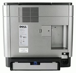 принтер мфу DELL 1320C COLOUR LASER ремонт принтера DELL 1320C COLOUR LASER