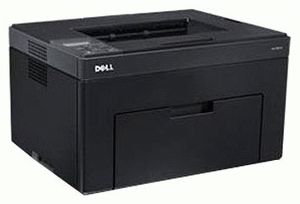 принтер мфу DELL 1350CNW COLOUR LASER PRINTER ремонт принтера DELL 1350CNW COLOUR LASER PRINTER