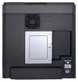 принтер мфу DELL 2130CN ремонт принтера DELL 2130CN