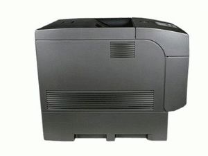 принтер мфу DELL 5100CN COLOUR LASER PRINTER ремонт принтера DELL 5100CN COLOUR LASER PRINTER