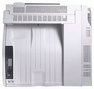 принтер мфу DELL 7130CDN ремонт принтера DELL 7130CDN