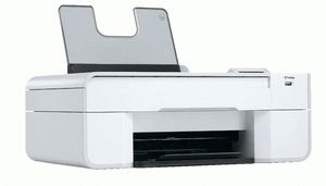 принтер мфу DELL 924 ALL-IN-ONE PRINTER ремонт принтера DELL 924 ALL-IN-ONE PRINTER