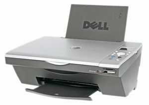 принтер мфу DELL 942 ALL-IN-ONE PRINTER ремонт принтера DELL 942 ALL-IN-ONE PRINTER