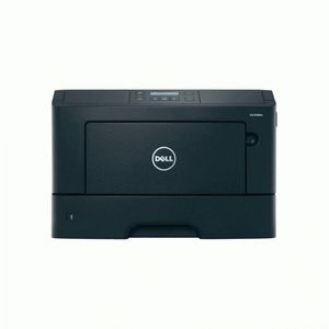 принтер мфу DELL B2360DN ремонт принтера DELL B2360DN