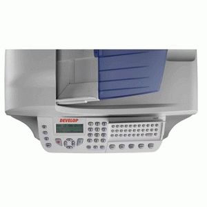 принтер мфу DEVELOP D 162F ремонт принтера DEVELOP D 162F