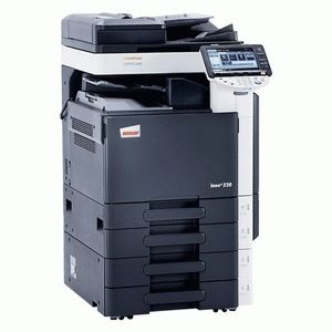 принтер мфу DEVELOP INEO PLUS 220 ремонт принтера DEVELOP INEO PLUS 220