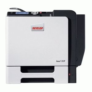 принтер мфу DEVELOP INEO PLUS 31P ремонт принтера DEVELOP INEO PLUS 31P