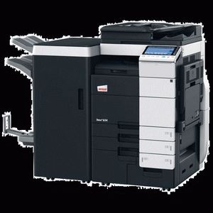 принтер мфу DEVELOP INEO PLUS 654 ремонт принтера DEVELOP INEO PLUS 654