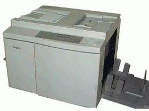 принтер мфу DUPLO DP-2030 ремонт принтера DUPLO DP-2030