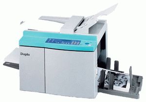 принтер мфу DUPLO DP-205 ремонт принтера DUPLO DP-205