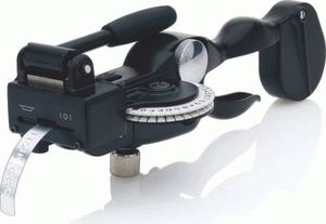 принтер мфу DYMO RHINO M1011 ремонт принтера DYMO RHINO M1011
