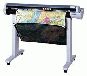 принтер мфу ENCAD CADJET T-200 36INCH ремонт принтера ENCAD CADJET T-200 36INCH