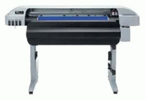 принтер мфу ENCAD VINILJET 36INCH ремонт принтера ENCAD VINILJET 36INCH