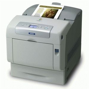 ремонт принтера EPSON ACULASER C4200DTNPC5