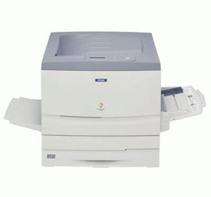 ремонт принтера EPSON ACULASER C8600PS