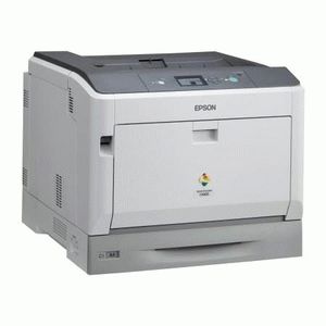 ремонт принтера EPSON ACULASER C9300TN