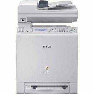 ремонт принтера EPSON ACULASER CX29DNF