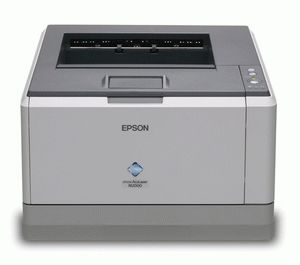 ремонт принтера EPSON ACULASER M2000DN