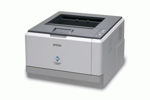 ремонт принтера EPSON ACULASER M2000DTN