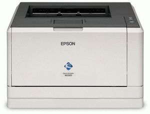 ремонт принтера EPSON ACULASER M2300D