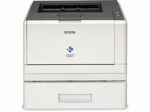 ремонт принтера EPSON ACULASER M2300DTN