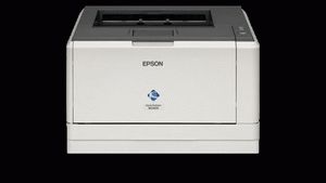 ремонт принтера EPSON ACULASER M2400D