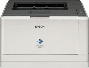 ремонт принтера EPSON ACULASER M2400DN