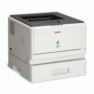 ремонт принтера EPSON ACULASER M2400DT