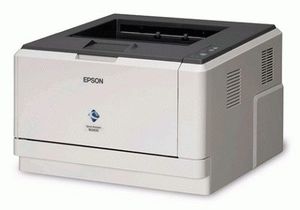 ремонт принтера EPSON ACULASER M2400DTN