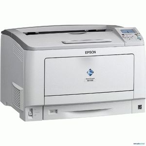 ремонт принтера EPSON ACULASER M7000DTN