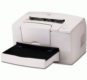 ремонт принтера EPSON EPL-5700