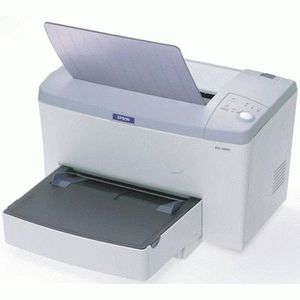 ремонт принтера EPSON EPL-5900N