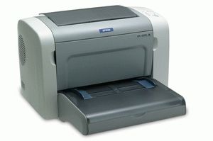 ремонт принтера EPSON EPL-6200